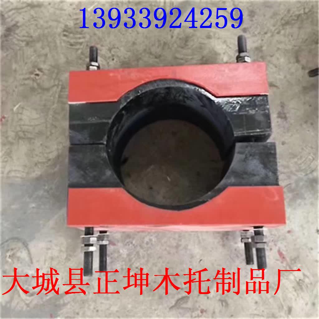 固原 大型管道木托保產(chǎn)品質(zhì)量合作愉快（正坤 )