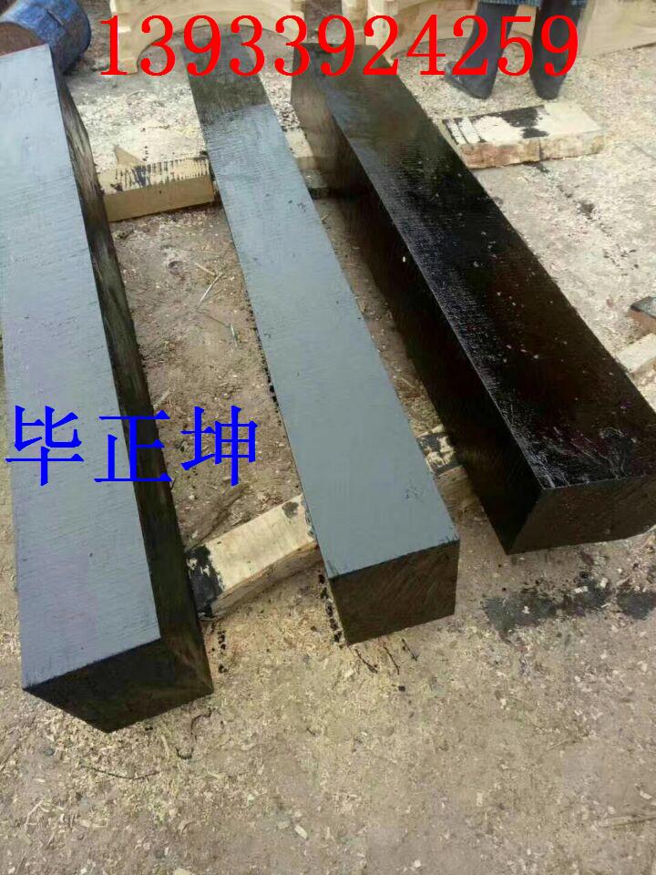 池州保冷管道木托產(chǎn)品防腐性能好正坤木托廠