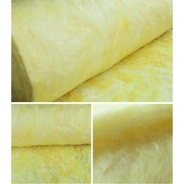 菏澤玻璃棉批發(fā)商