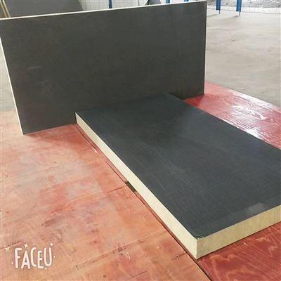 QxA(yng)