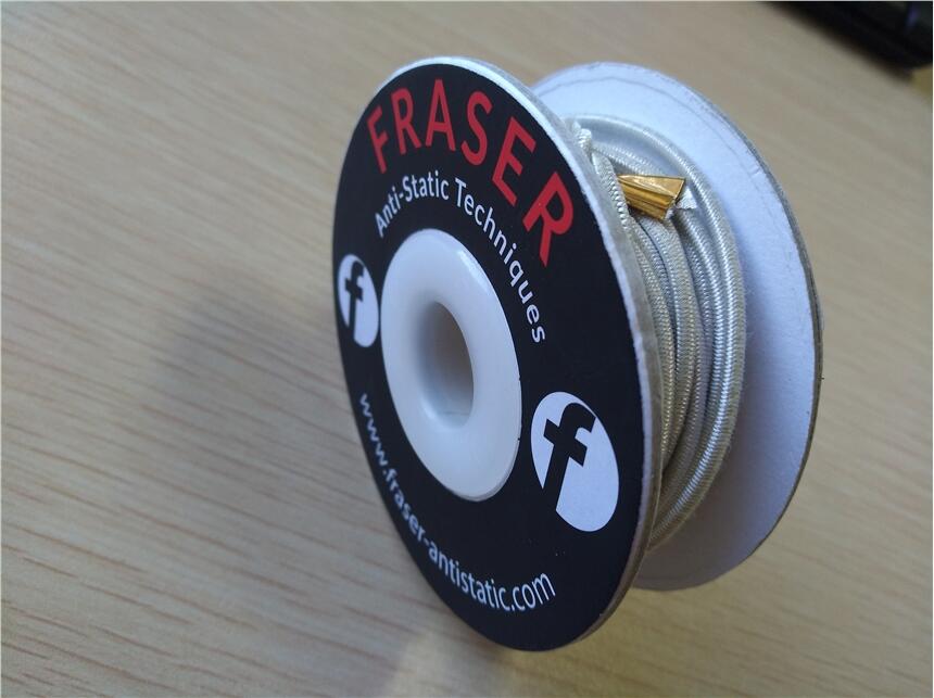 FRASERoKoKoK