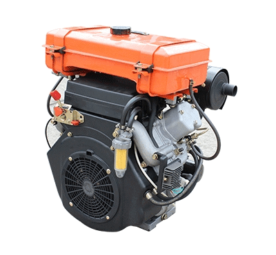 WS2V88普盛柴油機 普盛柴油機