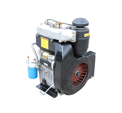 WS2V94普盛柴油機(jī) 16KW普盛柴油機(jī)