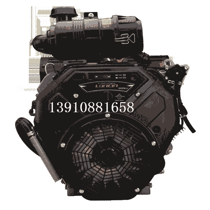LC2V90FD隆鑫汽油發(fā)動(dòng)機(jī) 35HP隆鑫發(fā)動(dòng)機(jī) 隆鑫汽油機(jī)
