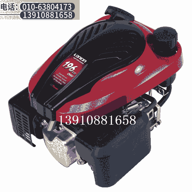 LC1P70隆鑫垂直軸汽油發(fā)動(dòng)機(jī) 173CC隆鑫垂直軸發(fā)動(dòng)機(jī) 隆鑫垂直軸汽油機(jī)
