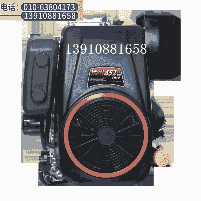 LC1P92隆鑫垂直軸汽油發(fā)動(dòng)機(jī)452CC隆鑫垂直軸發(fā)動(dòng)機(jī)