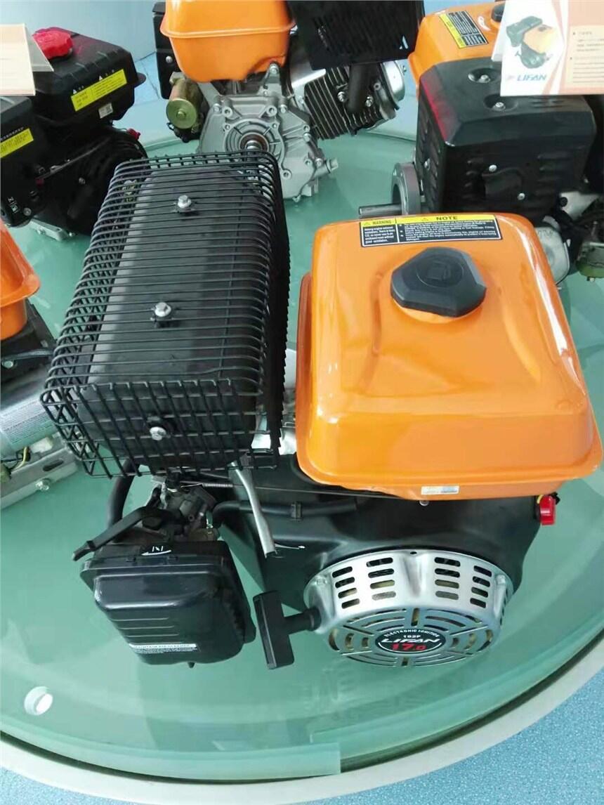 LF190F力帆汽油機(jī) 15HP力帆發(fā)動(dòng)機(jī) 15HP力帆汽油機(jī) 力帆發(fā)動(dòng)機(jī)