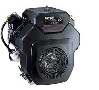 銷售科勒動(dòng)力CH680  科勒汽油機(jī)CH730 科勒發(fā)動(dòng)機(jī)CH740