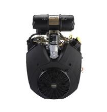 銷售科勒動力CH980  科勒汽油機(jī)CH980 科勒發(fā)動機(jī)CH980