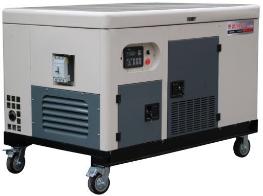 BT46000W阪騰柴油發(fā)電機 YD46000W新顏達汽油發(fā)電機40KW