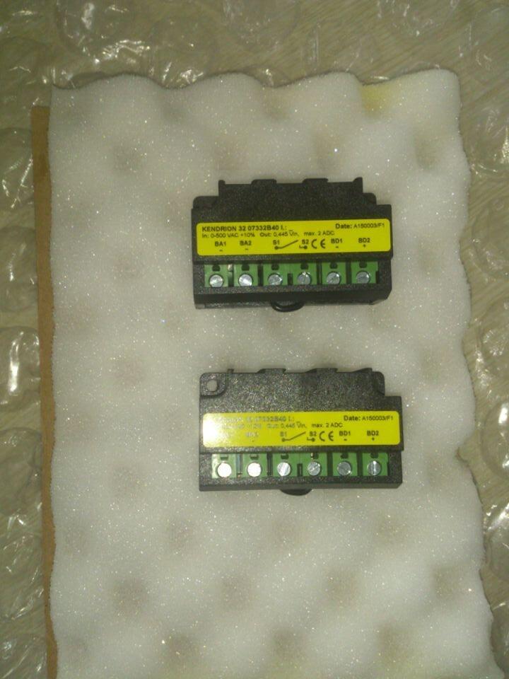 RIFOX y WU-1101-ZR