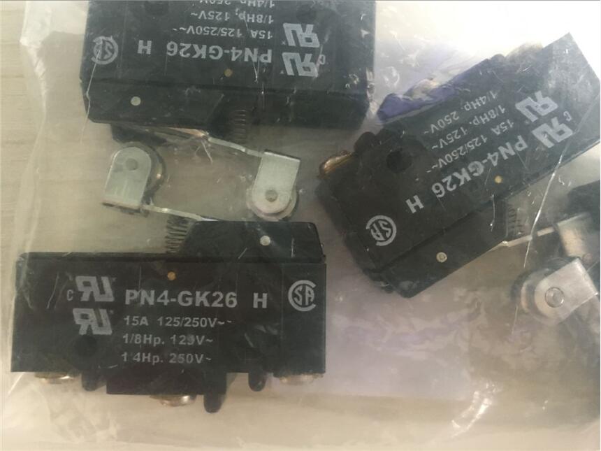 供應(yīng)PCH1072/CHF8081傳感器