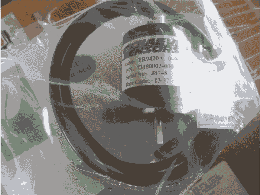 SCHAEVITZ	TR9420A	λƂ