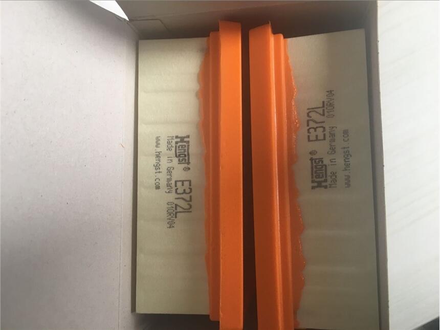 FEINMETALL F75584B0001G300 CMA刀片探針