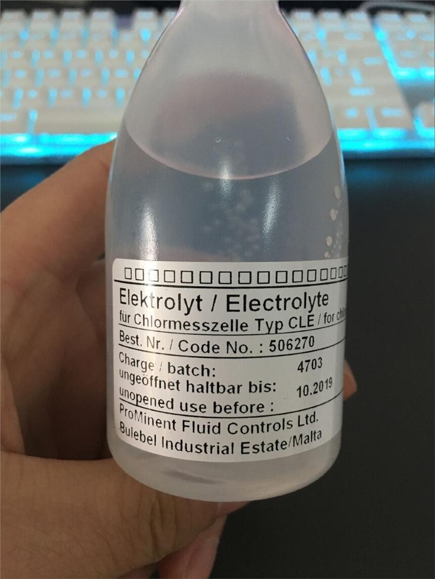 늽Һ	506273	