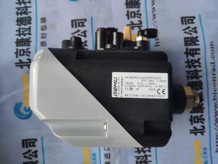 HS-COOLER  RL10-CV-423 L328 ύQQ