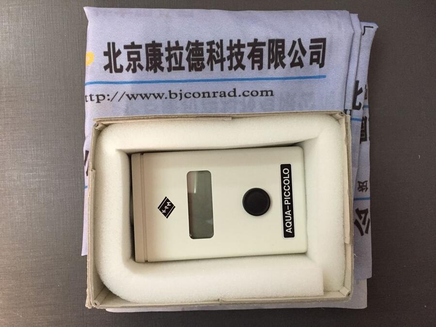 POWERNET ADC5423 24V
