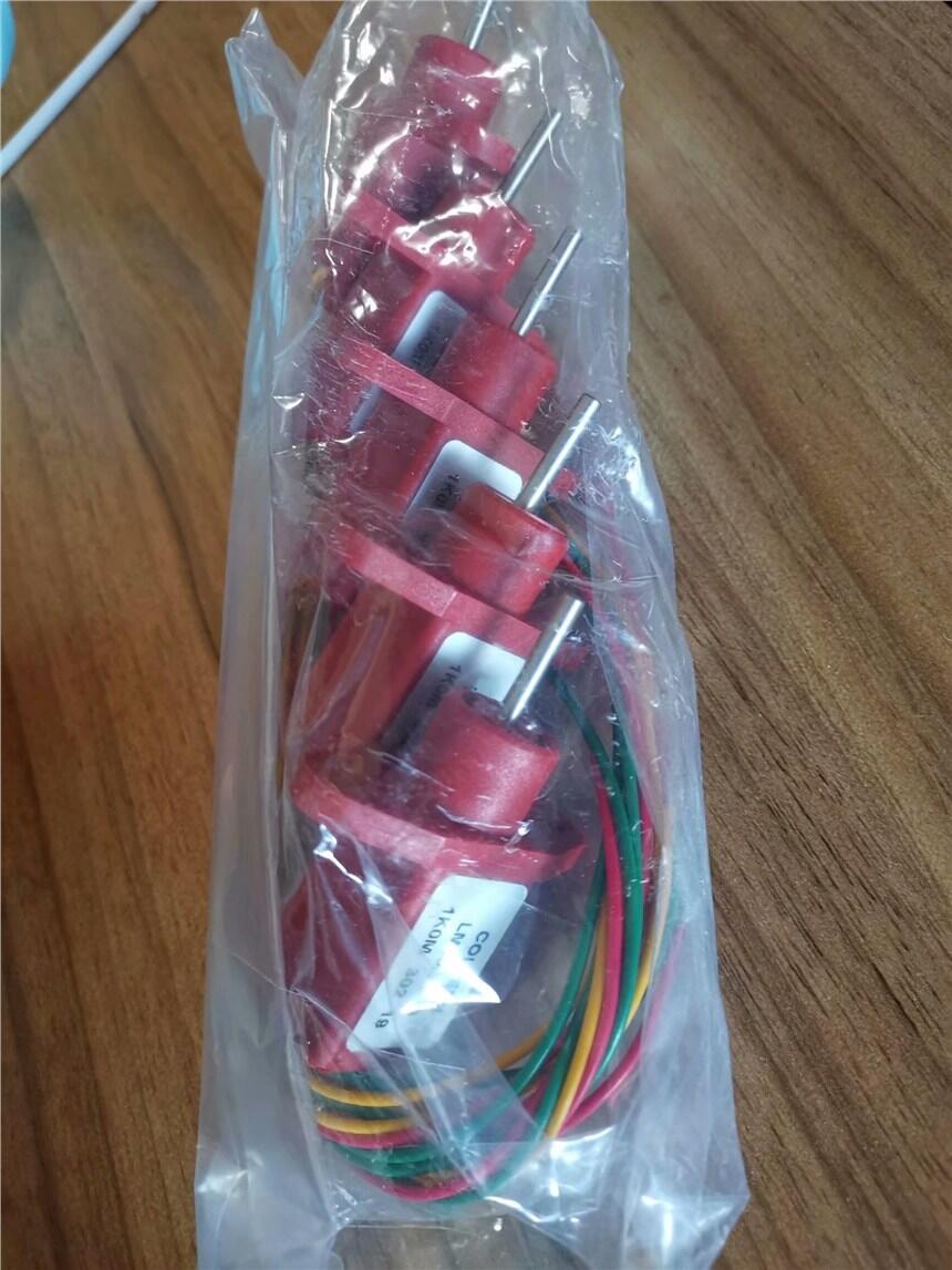 MECAIR  MT32-A4D 