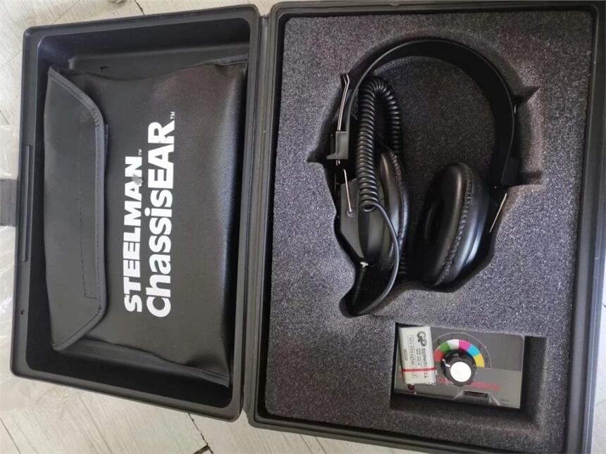 POWER-GENEX yTλ EPL-IB1SN3TL