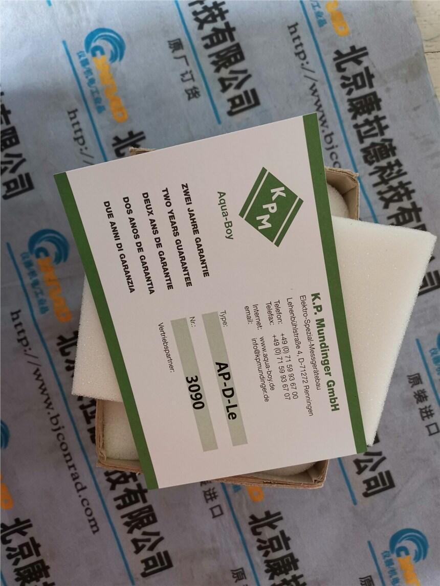 asco SCE238D005 220V 늴y
