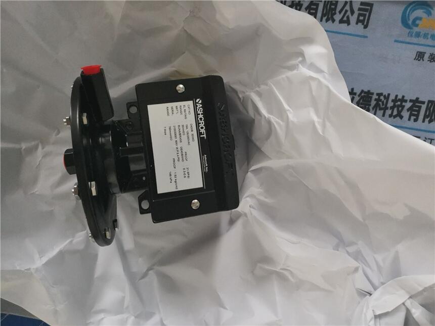 powerbox  PBDRN480S24A  Դ  F(xin)؛