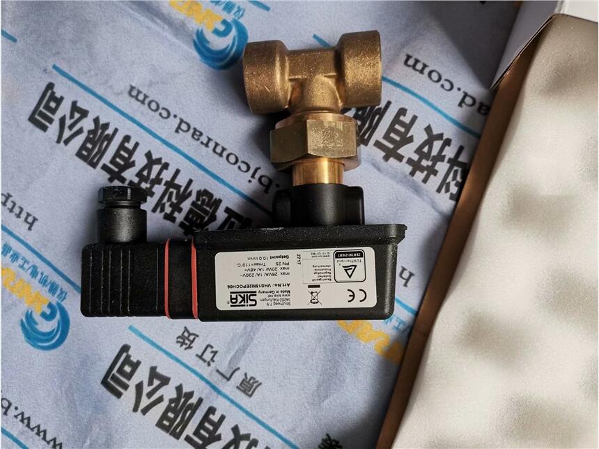 EA	SG2243 24VDC늴y