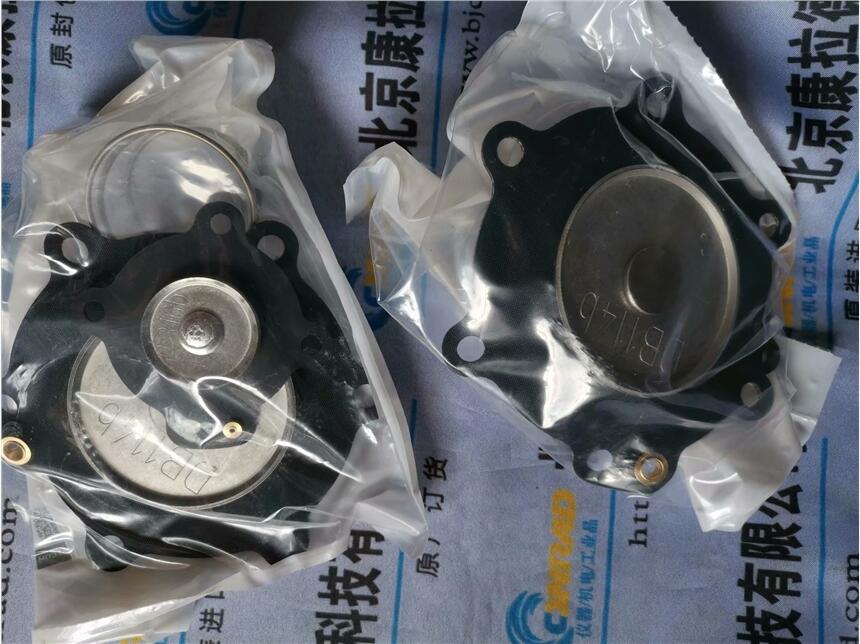 KAB-2M-M12/8F/G-LITZE-ASM