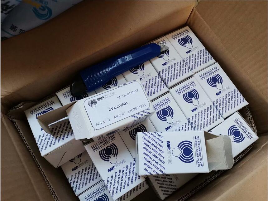 STEELMAN 60635ױP(pn) (tng)\97202(j)
