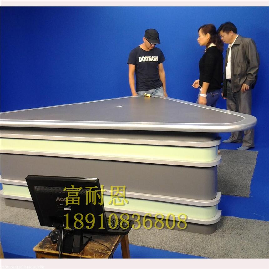 ҕ_LՄУ@ֱͯF(xin)؛