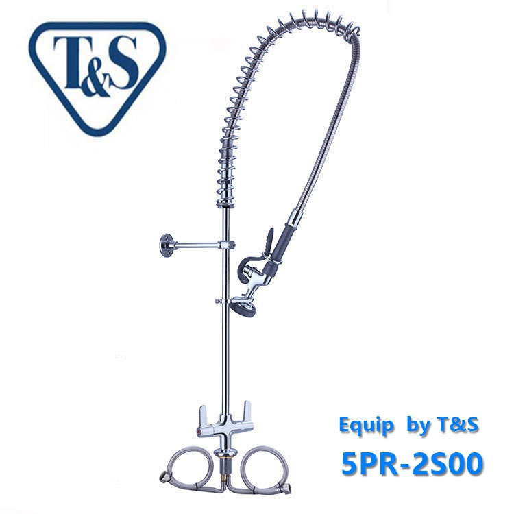 (gu)T&S߉^5PR-2S00-H(jng)(j)EQUIPο_(ti)ͻ