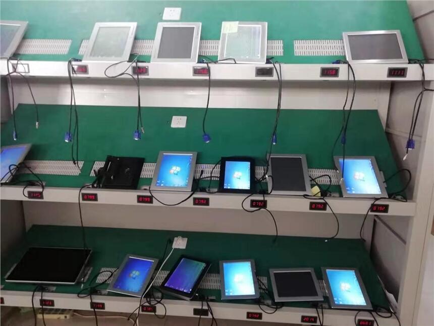 h(yun)Ҋ a(chn)  ׿ Windowsϵy(tng) 7-21.5繤I(y)ƽX