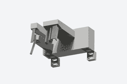 GrindaixND DB-SK-253-1082