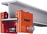Hadef/Hadef/Hadef-h_(d)ɭԭSُ