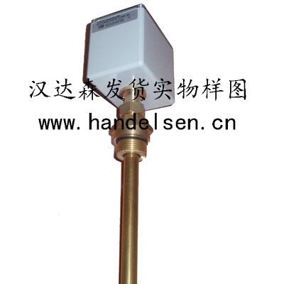 品牌Goldammer 庫(kù)存規(guī)格TR501.891 庫(kù)存現(xiàn)貨銷(xiāo)售 原廠德國(guó)