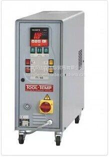 Tool Temp  18lkw的高溫控制器可用于ATEX區(qū)域 TT-380系列