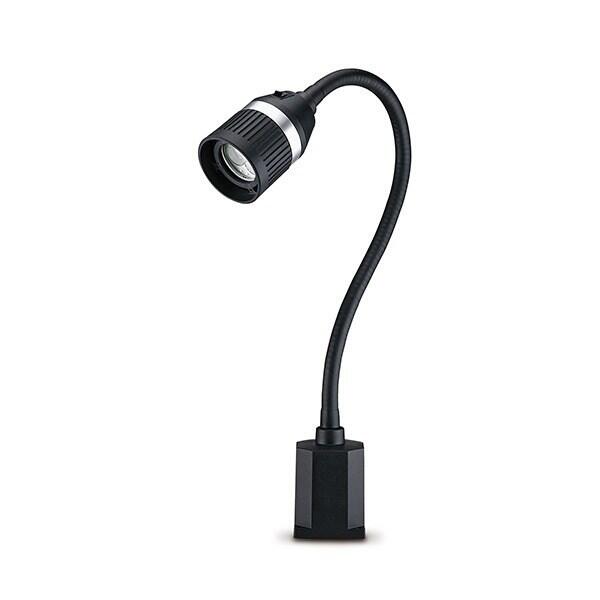 SIS LICHT 燈管系列  LED FLEX 3 MFS型號(hào)