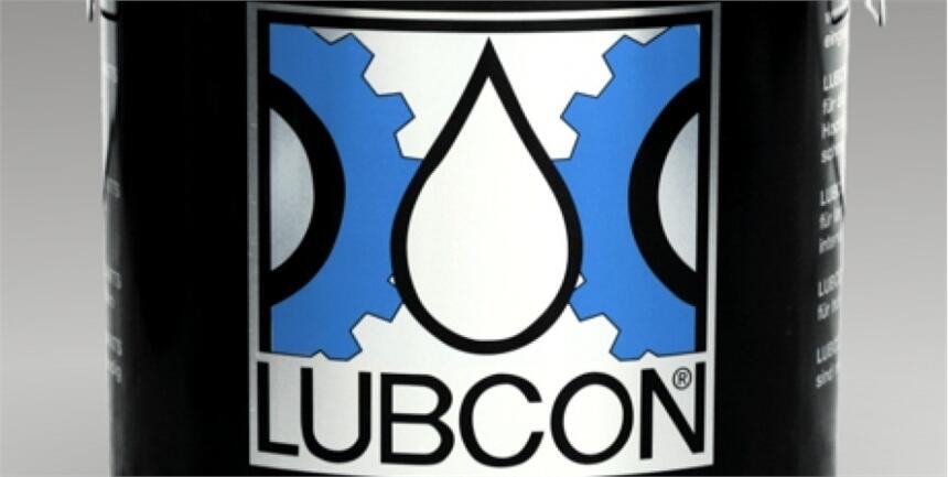 Lubcon  Turmogrease 2 PA 全合成多用途工業(yè)潤滑油脂