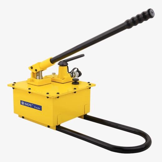 SCHAAF  HDL 1000-4000 Һք(dng)õą(sh)