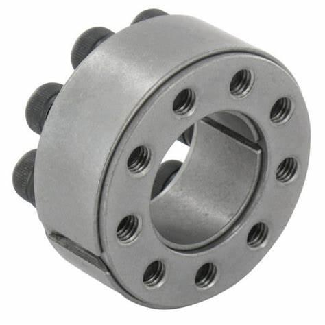 Ringfeder   自動(dòng)聯(lián)軸器注油機(jī)15990522