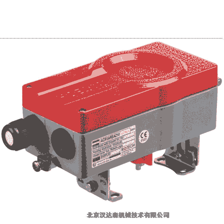 ROTECH λ_P(gun)  ETϵ