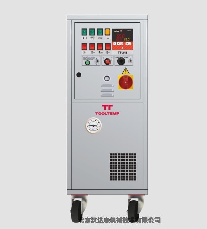Tool-Tempˮؿb TT-108 E ض 90C ģߜضȿГQ