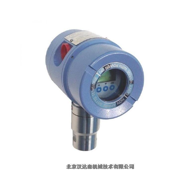 SPRIANO氣動(dòng)變送器 SG6100系列 過(guò)程溫度：-20…+80 攝氏度