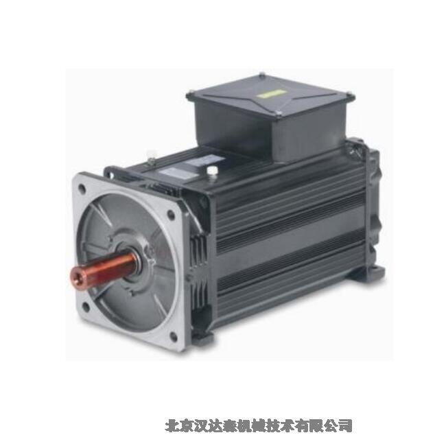 OEMER異步電動(dòng)機(jī) QCA系列 方形感應(yīng)電機(jī)，適用于逆變器應(yīng)用