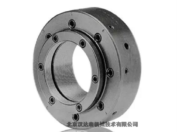 SpiethAob DSK14.26ϵmS14mm(k)F(xin)؛