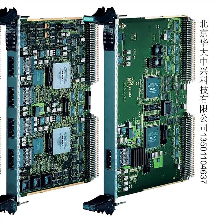 6DD1660-0BH0︱西門(mén)子TDC︱通信模塊 CP52A0 訪問(wèn)組件