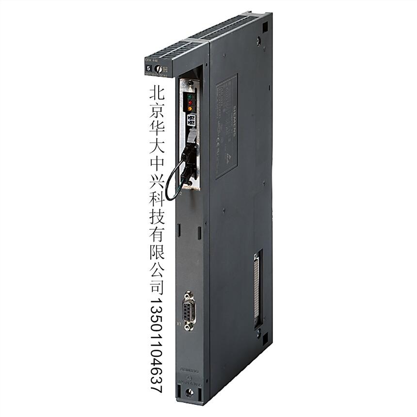 6DD1607-0EA0︱西門子TDC︱EXM448通信擴展板