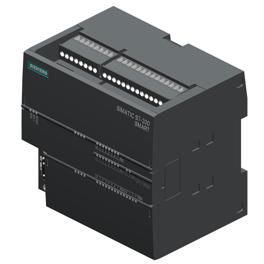 6ES7 288-0KD10-0AA0T(mn)ӦSMART200