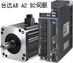 __ŷϵy(tng)ASD-B2ϵ