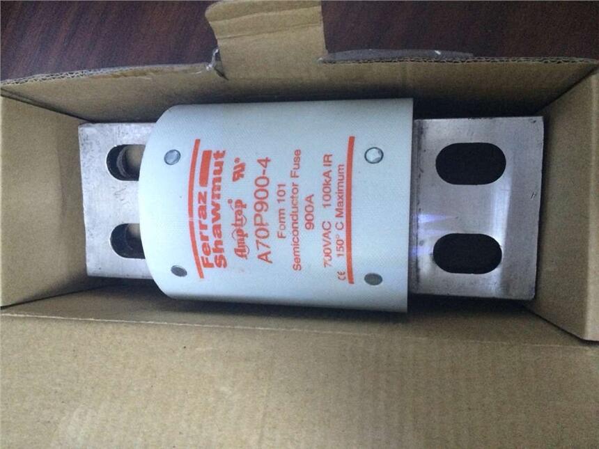 伊犁SKiiP1602GB061-459CTV供應(yīng)