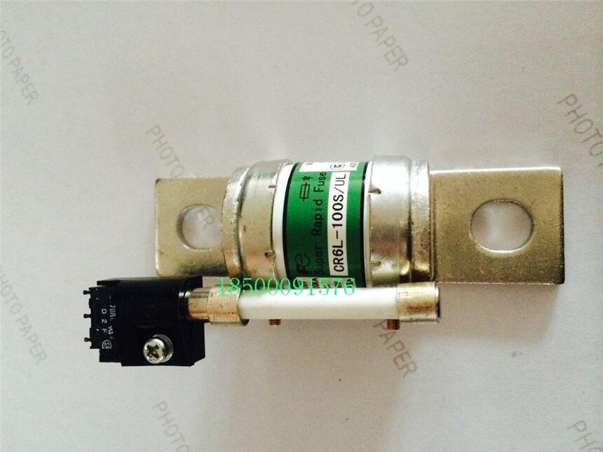 信陽SKiiP302GD061圖片